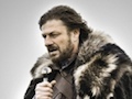 Apps and Websites Game of Thrones Characters Could Really Use