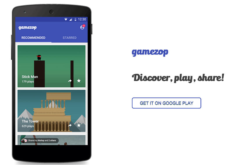 India Funding Roundup: A Mobile Gaming Platform, Video Content Creator, and More