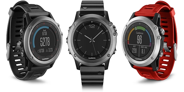 garmin_fenix3.jpg