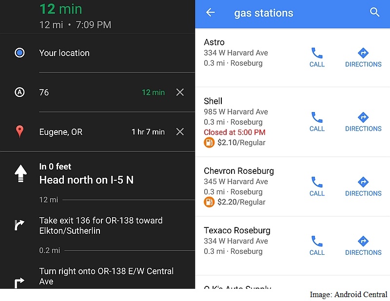 gas_station_price_directions_google_maps_916_update_android_central.jpg