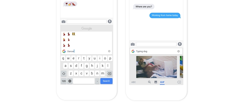 gboard_gifs_emoji.jpg