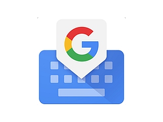 Google Says Gboard for Android Now Supports Over 500 Language Varieties, Google Photos Expands Private Album Limit to 20,000