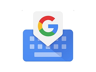 अब भारत में आईफोन पर गूगल के जीबोर्ड कीबोर्ड ऐप का इस्तेमाल संभव