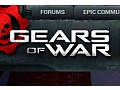 Microsoft buys Gears of War franchise, new title reportedly in development