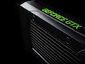 Nvidia unveils GeForce GTX 760 GPU