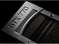 Nvidia launches GeForce GTX 770 GPU