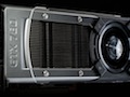 Nvidia introduces GeForce GTX 780 GPU
