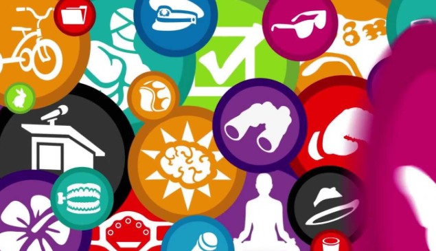 Nokia's DVLUP program extended to Windows Phone developers in India