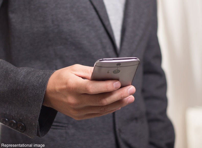 App to Help Spina Bifida Patients