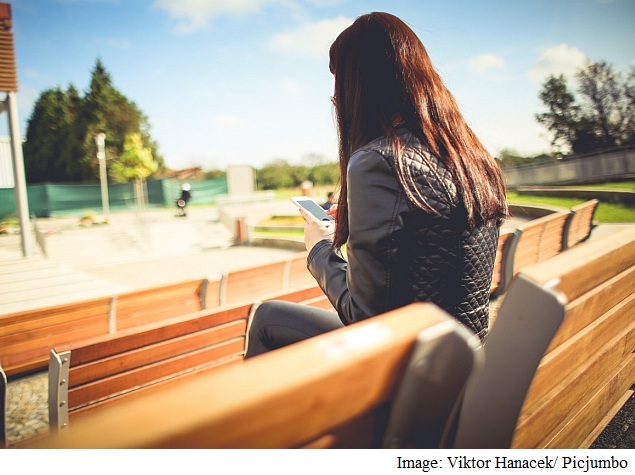 COAI Urges DoT to Allocate 800MHz as Extended GSM Band