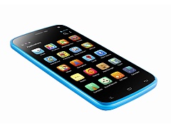 Gionee Makes Android 4.4.2 KitKat Update Available for Elife E3