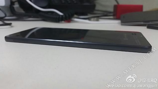 gionee_elife_s4.8_leaked_mtksj.jpg