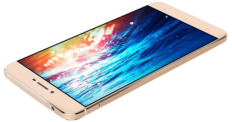 gionee_elife_s6_tilt_gold_2.jpg