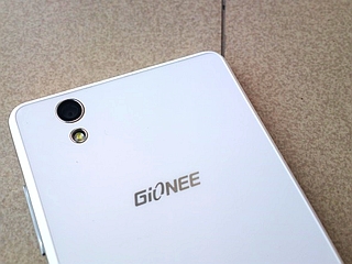 Gionee F103 Variants With 1GB and 3GB of RAM Launched in India