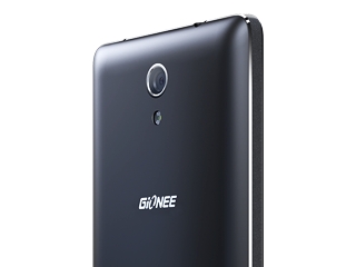 Three New Gionee Phones Listed on Certification Site With Specifications