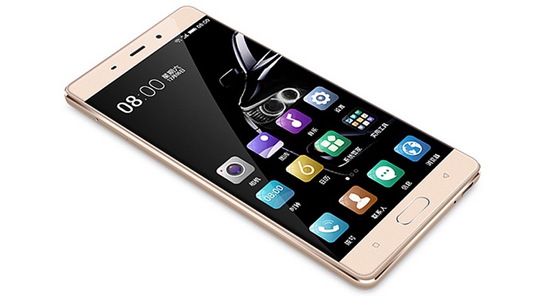 gionee_marathon_m5_enjoy_side.jpg