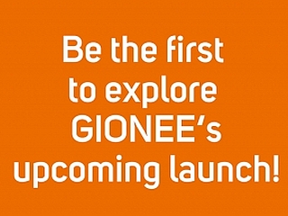 Gionee Elife S8 Set to Launch on February 22 at MWC 2016