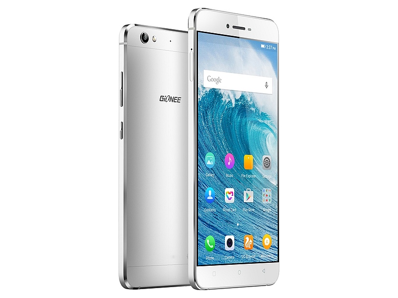 gionee_s6_silver_front_back_flipkart.jpg