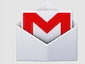 Radical Gmail Redesign Shows Up in Leaked Screenshots