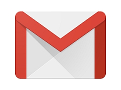 Gmail 5.0 Android App With Support for Third-Party Email Accounts Now Available