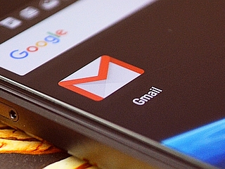 Gmailify Gives Gmail&#039;s Best Features to Yahoo, Outlook, and Hotmail Users