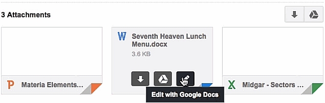 gmail_attachment_editing_icon_google_plus.jpg