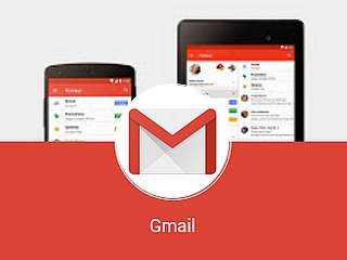Gmail&#039;s New Scanning Feature to Prevent Leak of Confidential Data