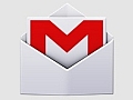 Gmail Becomes the First Android App to Hit 1 Billion Downloads