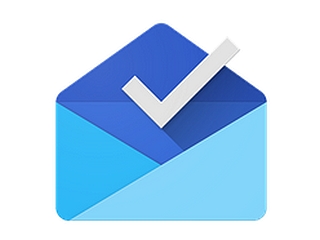 Inbox by Gmail Update Makes It Easy to Save Links, More