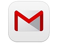 Gmail for iOS app updated to pre-fetch emails in background, and more