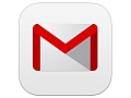 Google kicks off always encrypted Gmail service