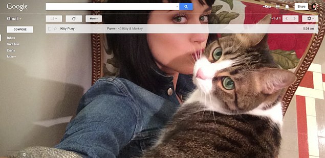 gmail_shelfie_april_fools_day.jpg