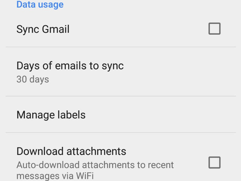 gmailsync_5.jpg