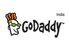 GoDaddy Files for IPO of up to $100 Million