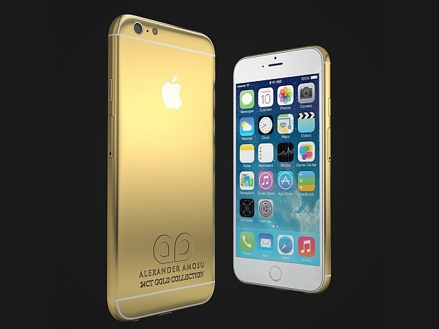 gold_plated_iphone_6_alexander_amosu1.jpg