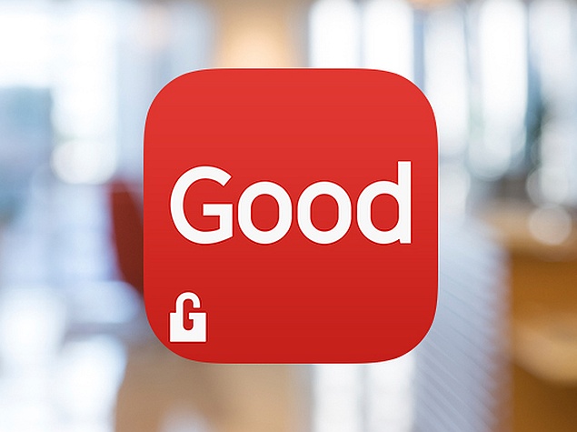 'Good for Samsung Knox' Unveiled to Boost Enterprise Android Adoption