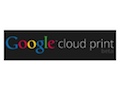 Google launches Cloud Print driver for Windows