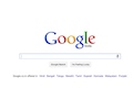 Google's conversational search goes live on desktops via Chrome 27