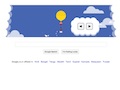 When was the first parachute jump? Google doodle marks the historic event