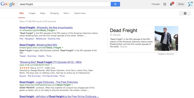 google-graphsearch-tvshows-thumb.jpg