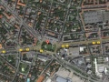 Google apologises for 'Adolf Hitler Square' gaffe in Maps
