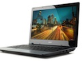 Google, Acer unveil $199 C7 Chromebook laptop