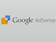 Google Says Its AdSense Advertising Platform Now Speaks Hindi