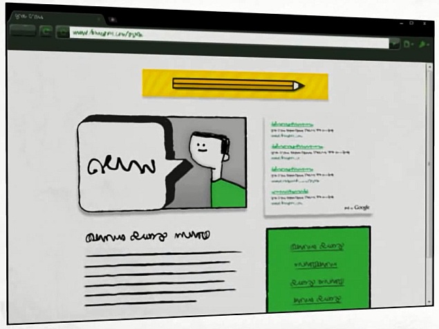 Google Says Its AdSense Advertising Platform Now Speaks Hindi