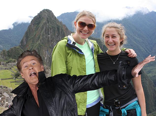 Google's April Fools' Day pranks: From Gmail Shelfies to Pokemon Maps and more