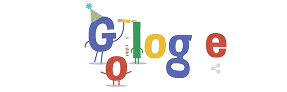 google_birthday_doodle_2014_part_two.jpg