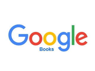 Google Book-Scanning Project Legal, Says US Appeals Court