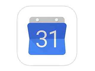 Google Calendar Update Brings Smart Suggestions and More