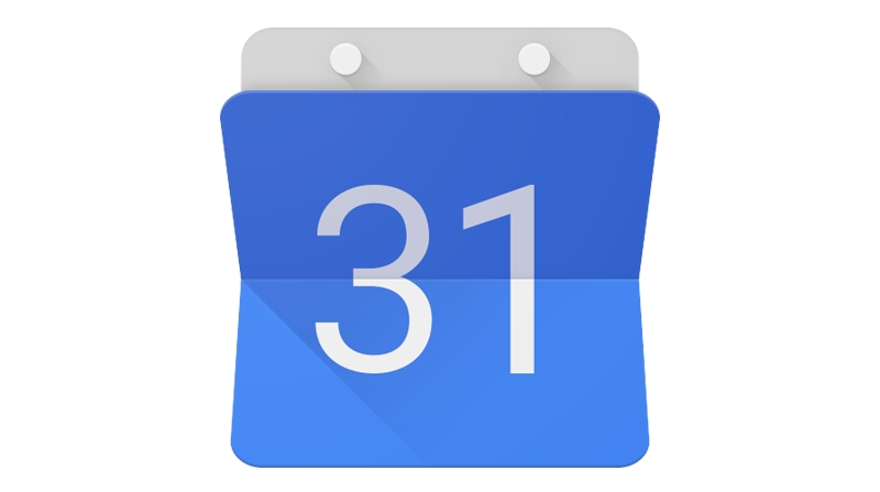 Google Calendar Update Brings Smart Suggestions and More