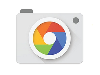 Google Camera v4.3 Update Brings Along Ability to Mute Sounds